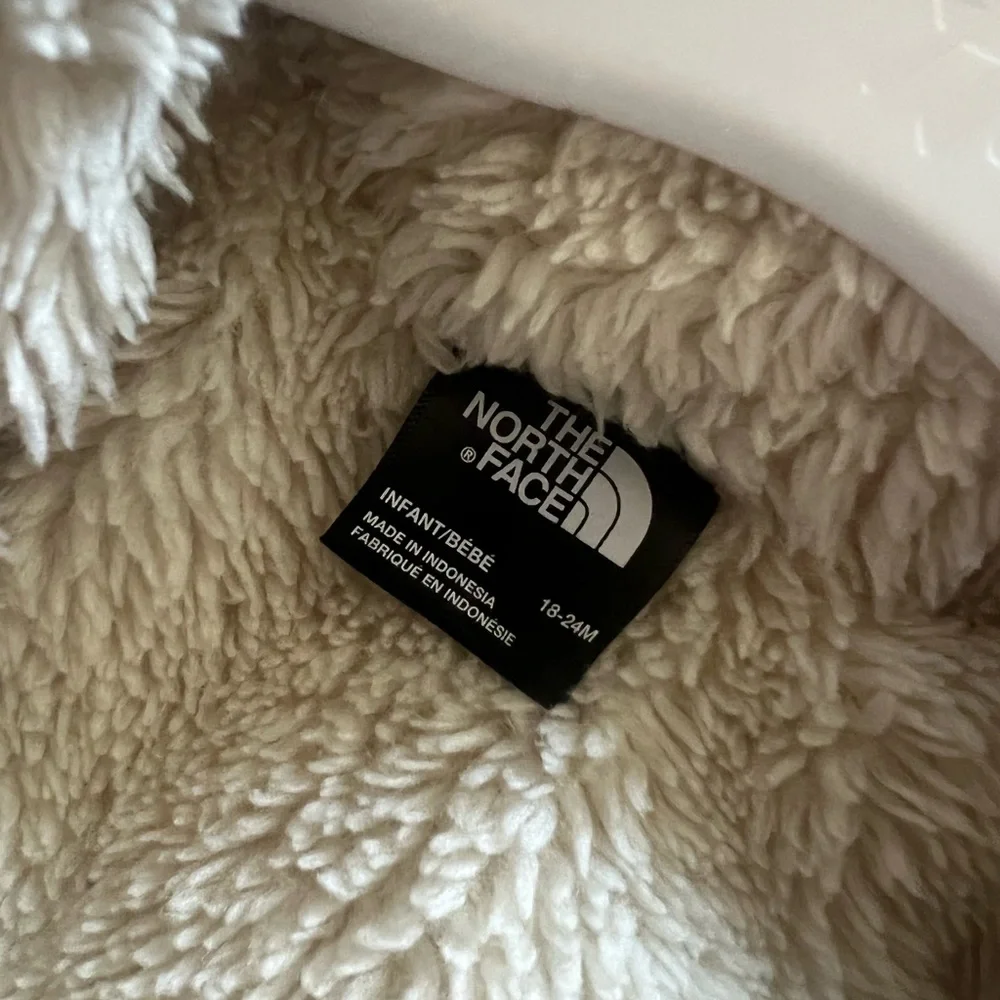 Jacket - Picture 3 of 3